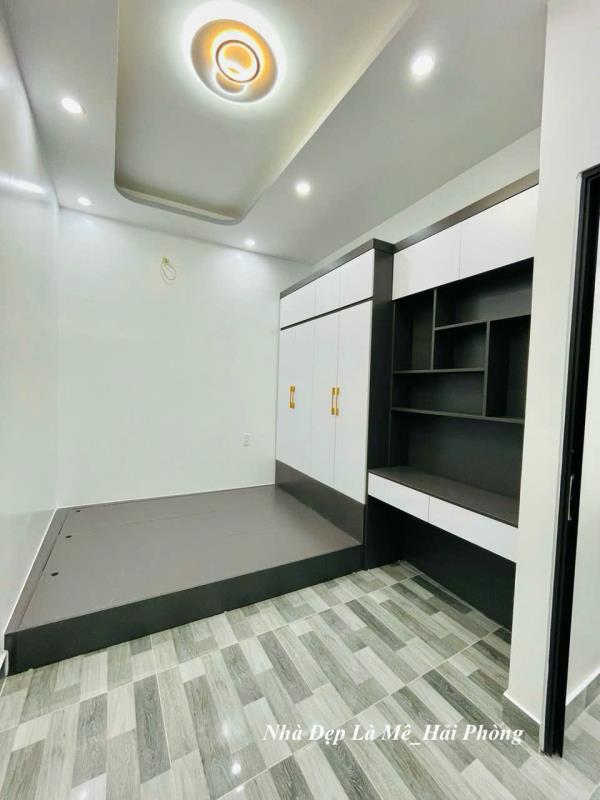 Siêu thị nhà đất bán